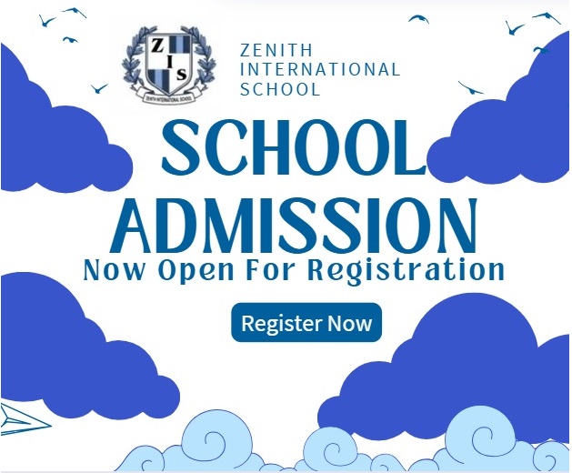 Registration Illustration